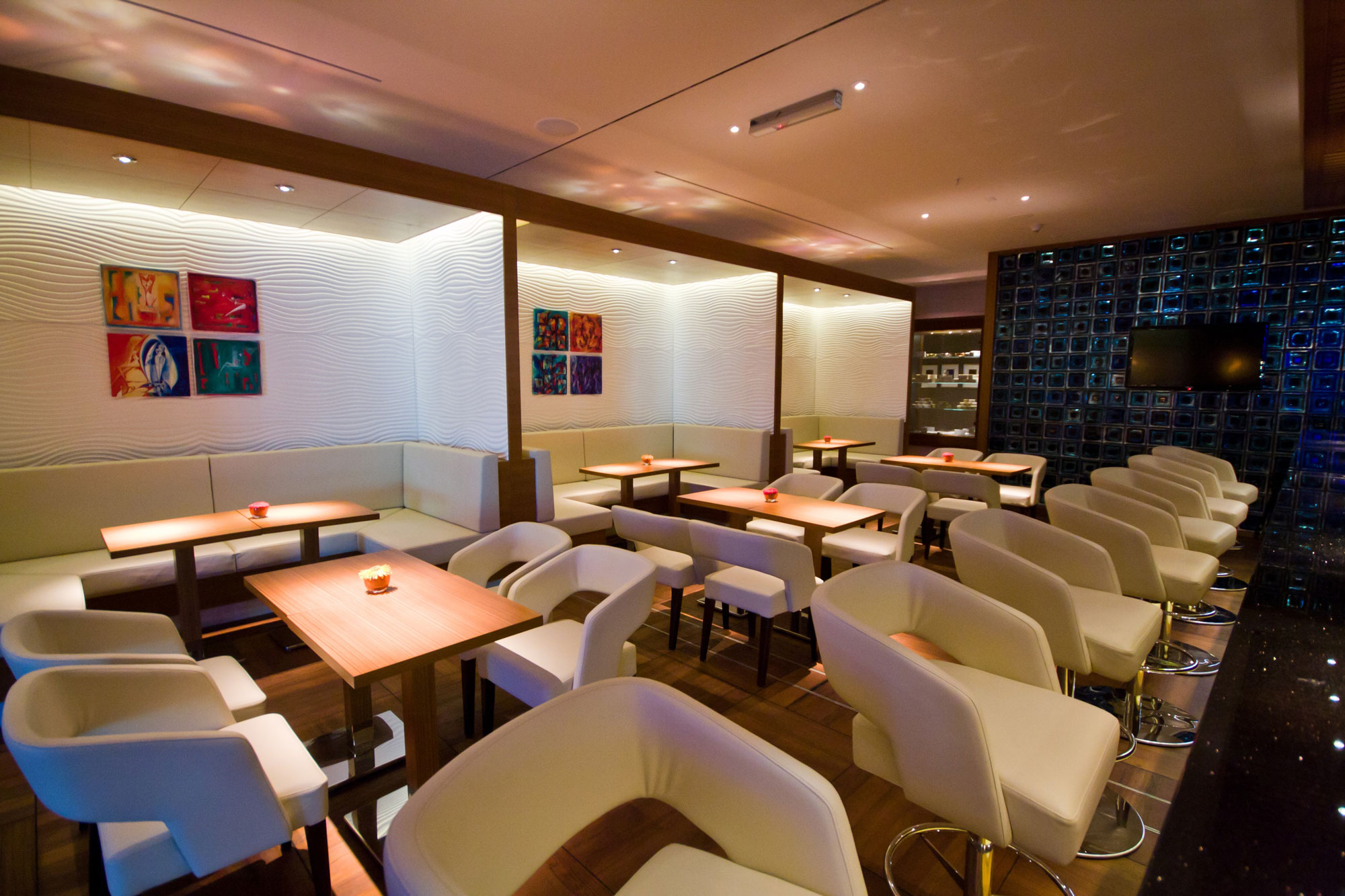 Hotel Project 2 4